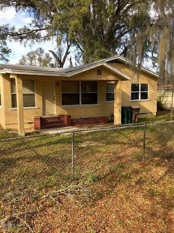5Th, OCALA, FL 34471