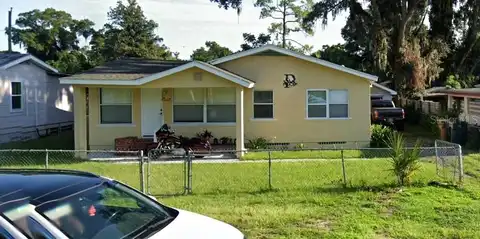 5Th, OCALA, FL 34471