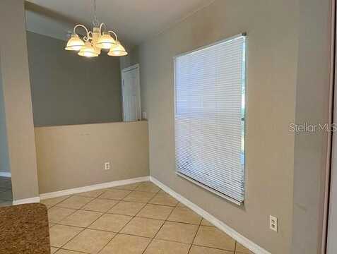 94Th, SUMMERFIELD, FL 34491