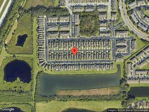Acadia Harbor, BRANDON, FL 33511