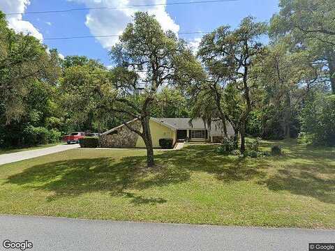 Olympia, HERNANDO, FL 34442