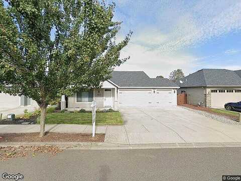 106Th, VANCOUVER, WA 98682