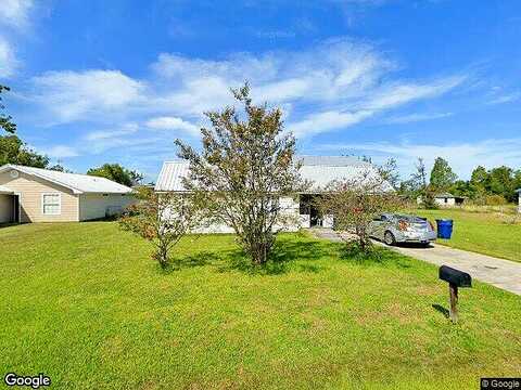 Chandlee, PANAMA CITY, FL 32405