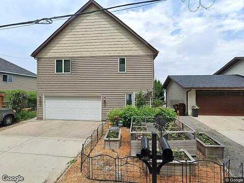 Pulaski, BUFFALO, MN 55313