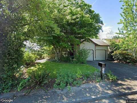 11Th, OLYMPIA, WA 98502