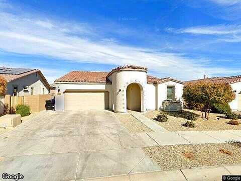 Chama, SURPRISE, AZ 85387