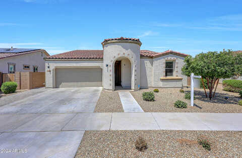 Chama, SURPRISE, AZ 85387