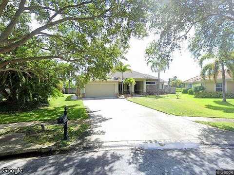 Windward, INDIAN HARBOUR BEACH, FL 32937