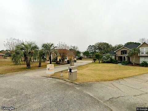 Players Club, GULF BREEZE, FL 32563