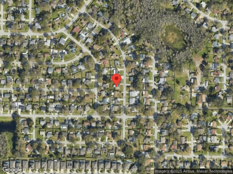 Pathfinder, TAMPA, FL 33625
