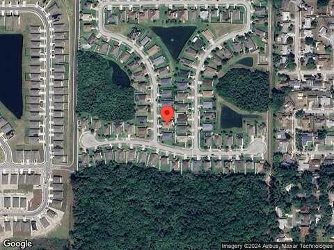 Sangria, ROCKLEDGE, FL 32955