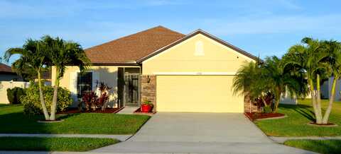 Sangria, ROCKLEDGE, FL 32955