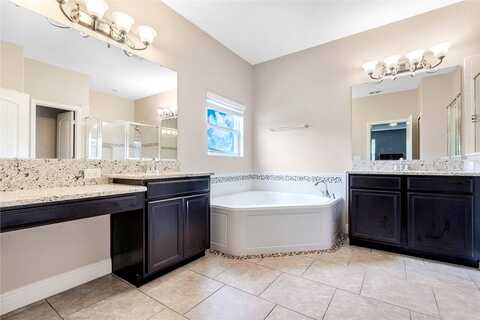 Lake Baton, DELTONA, FL 32725
