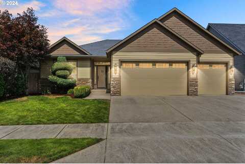 14Th, VANCOUVER, WA 98684