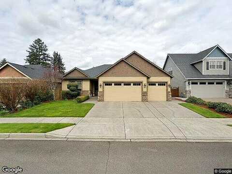 14Th, VANCOUVER, WA 98684