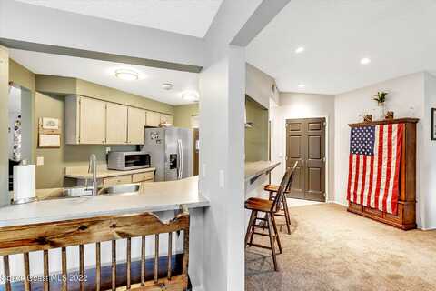 Apple Creek, ROCKLEDGE, FL 32955
