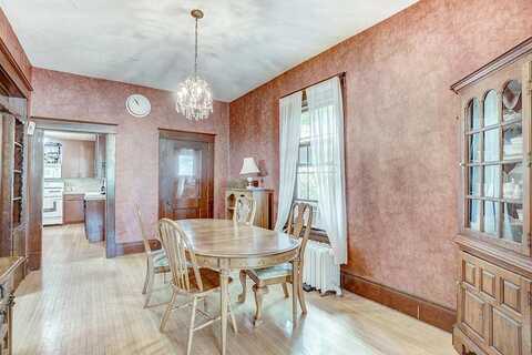 3Rd, STILLWATER, MN 55082
