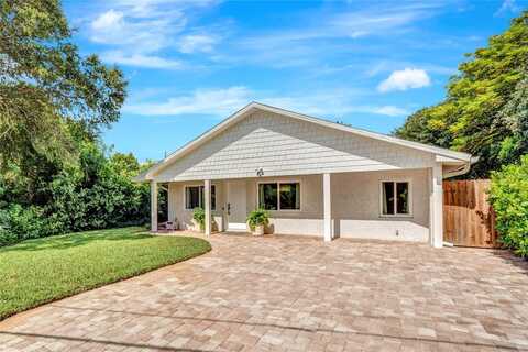 Beacon, NEW SMYRNA BEACH, FL 32169