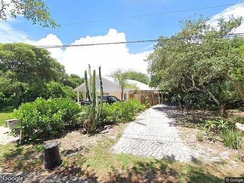 Beacon, NEW SMYRNA BEACH, FL 32169