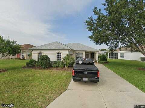 176Th Place, SUMMERFIELD, FL 34491