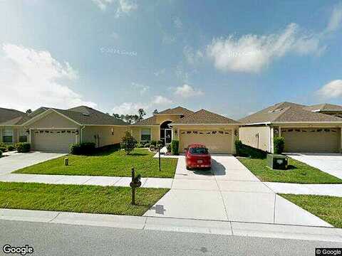Heritage Point, HUDSON, FL 34667