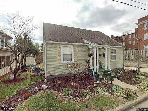 Stevens, CULPEPER, VA 22701