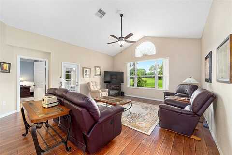 69Th, OCALA, FL 34476