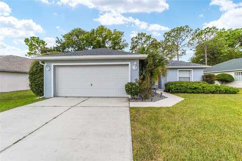 69Th, OCALA, FL 34476