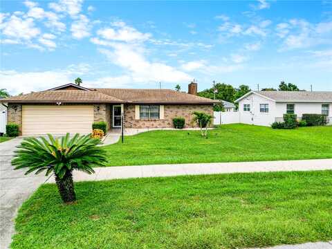 Feather, DELTONA, FL 32725