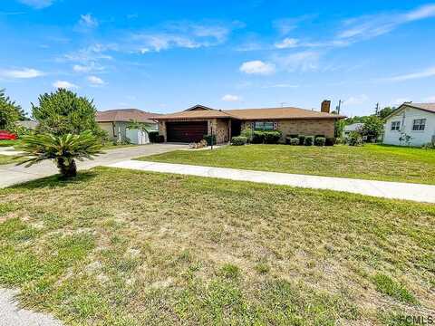 Feather, DELTONA, FL 32725