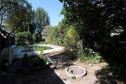 58Th, PINELLAS PARK, FL 33782