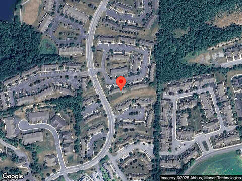 Hunters Ridge, HARRISBURG, PA 17110