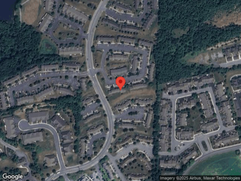 Hunters Ridge, HARRISBURG, PA 17110