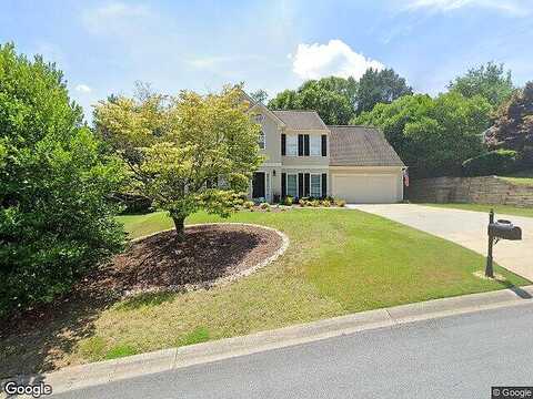 Columbia, WOODSTOCK, GA 30189