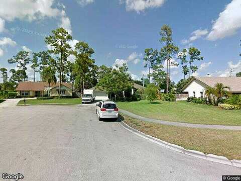 Northumberland, WELLINGTON, FL 33414