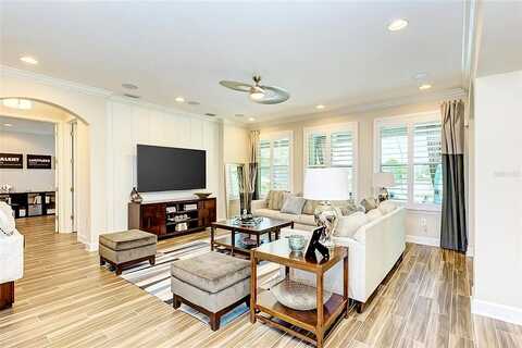 Alcon Blue, RIVERVIEW, FL 33578