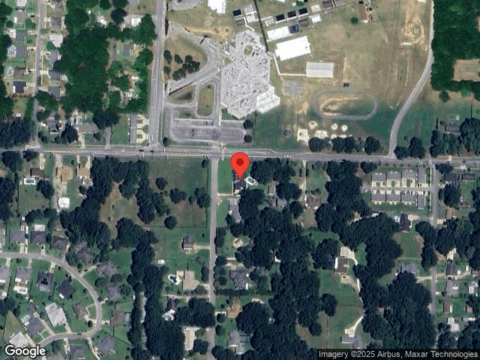 Mcarthur, PENSACOLA, FL 32534