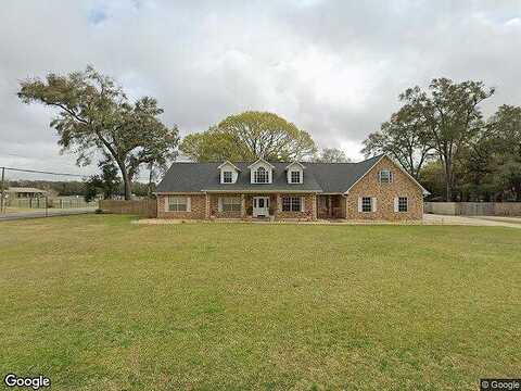 Mcarthur, PENSACOLA, FL 32534