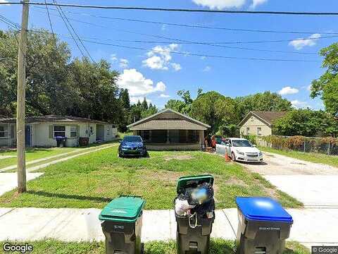 18Th, ORLANDO, FL 32805