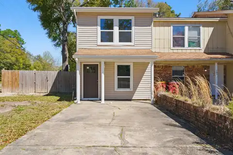 Hampton, CRESTVIEW, FL 32539