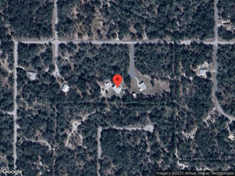 Pink Moss, CRYSTAL RIVER, FL 34428