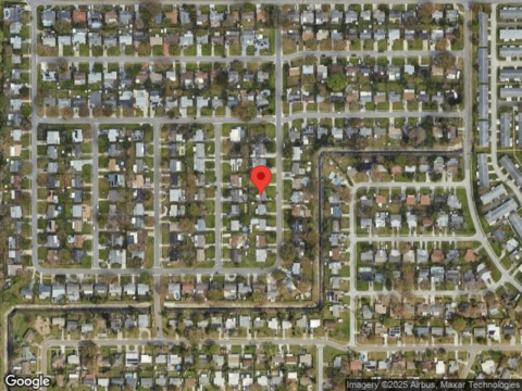 53Rd, PINELLAS PARK, FL 33782