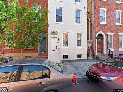 5Th, PHILADELPHIA, PA 19123