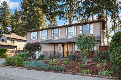 69Th, VANCOUVER, WA 98662