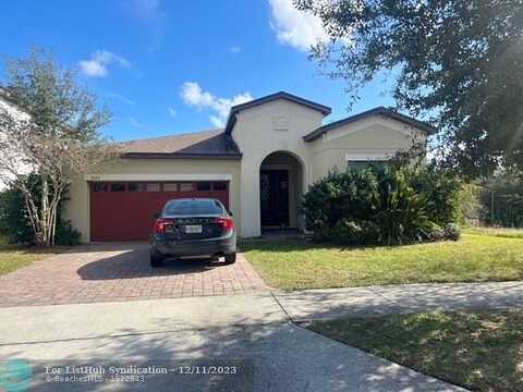 Oglethorpe, GROVELAND, FL 34736