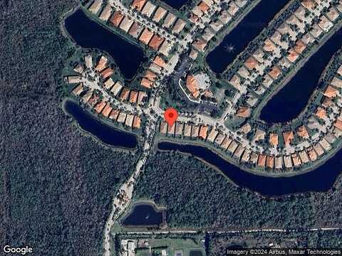 River Otter, FORT MYERS, FL 33912
