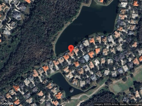 Highland Ridge, TAMPA, FL 33647