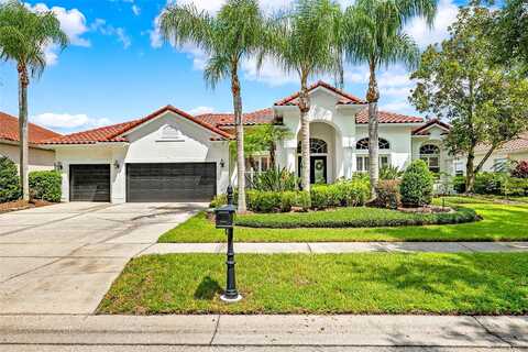 Highland Ridge, TAMPA, FL 33647
