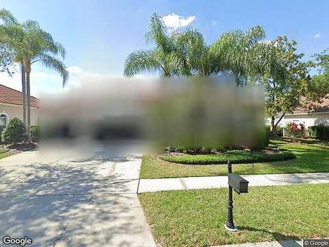 Highland Ridge, TAMPA, FL 33647