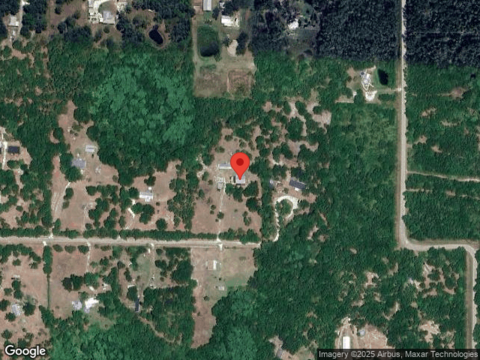 Rabbit, ARCADIA, FL 34266